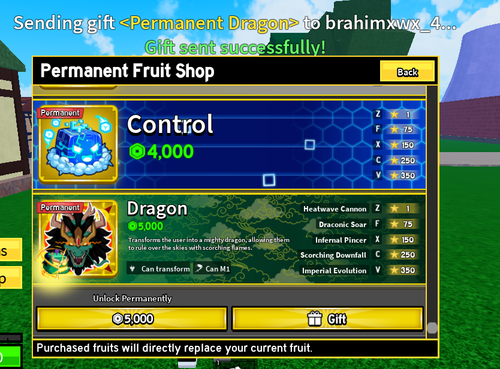 Screenshot 2026 03 16 135300.png