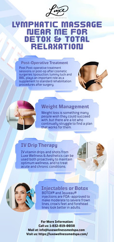 Lymphatic Massage Near Me for Detox & Total Relaxation.jpg