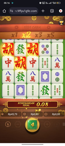 cb0ed072 a6b1 44bd 9cda a9e2fc9267ae.jpg