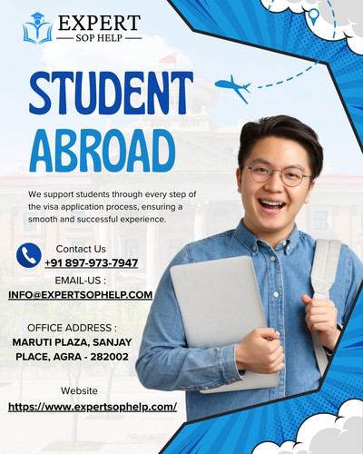SOP writer for student visa.jpg
