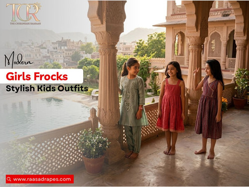 Modern Girls Frocks – Stylish Kids Outfits.jpg