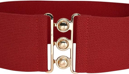 81jf0bqT mL. AC SX569 .jpg