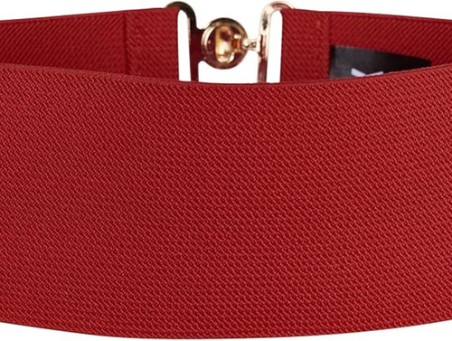 81BlloCis3L. AC SX569 .jpg