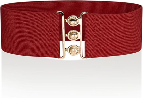 718RTi8YSfL. AC SX569 .jpg