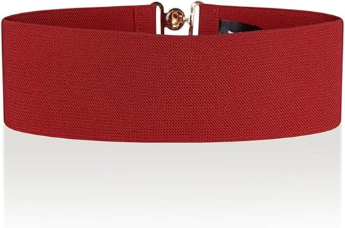 71PLh+tlGFL. AC SX569 .jpg