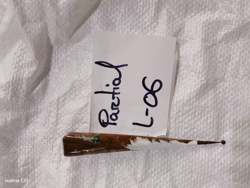 WhatsApp Image 2026 03 16 at 9.19.03 AM (1).jpg