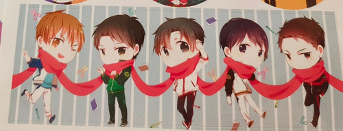 Screenshot 2026 03 16 13 46 26 848 edit com.xingin.xhs.jpg