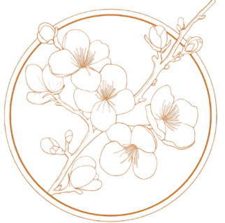 素材 屏幕截图 2026 03 16 135657.png