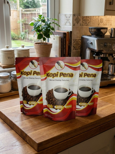 IMG 20260227 142141.jpg