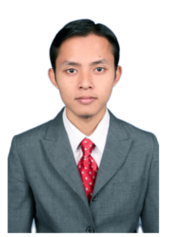 Untitled design (32).png