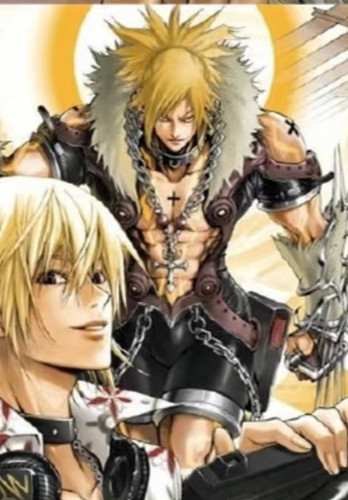 Screenshot 2026 03 16 13 58 31 185 edit com.xingin.xhs.jpg