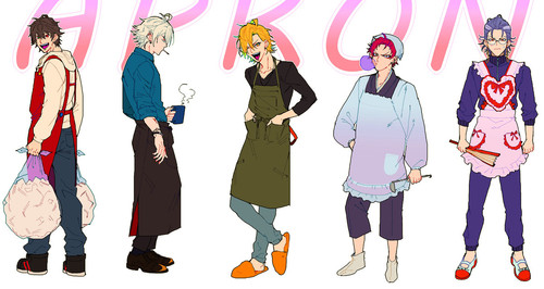 78449303 p39 master1200.jpg