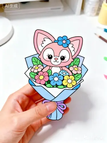 frWTOKfBNoH resize.webp