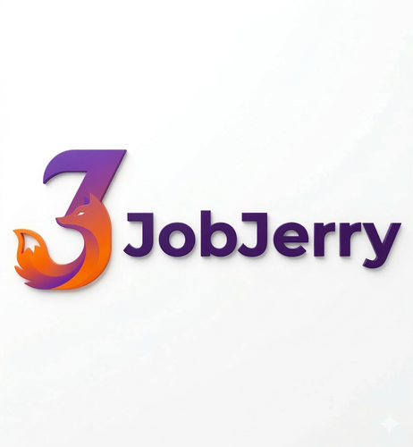 Jobjerry Horizontal.png