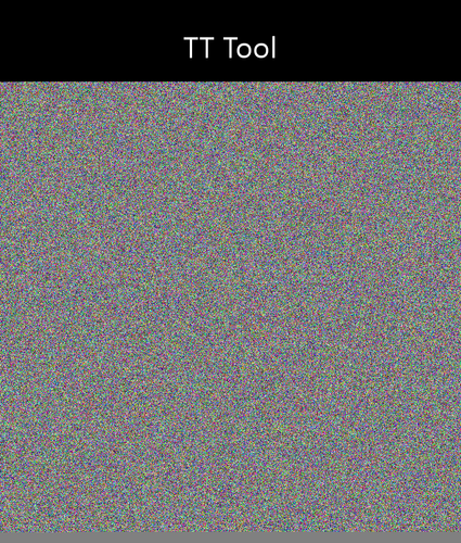 upload temp 23533.png