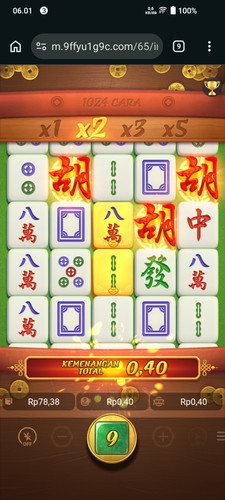 3c278cd7 2ef6 4f5a 8f1f 49660dbff973.jpg