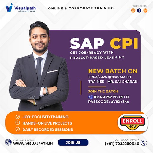 SAP CPI Course New Batch – Build SAP Career.jpg