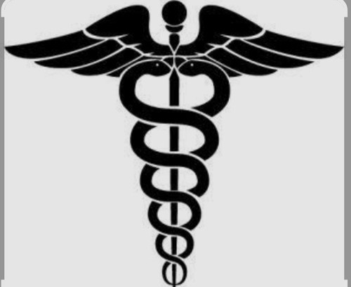 Screenshot 20260316 113853 Google.jpg