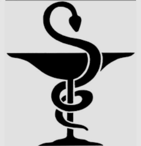 Screenshot 20260316 113708 Google.jpg