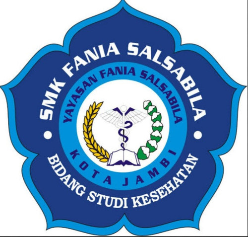 Screenshot 20260316 113459 Google.jpg