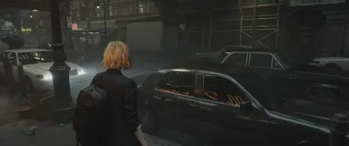 resident evil 9 path tracing running on amd testing opti v0 2n01laazi9pg1.webp