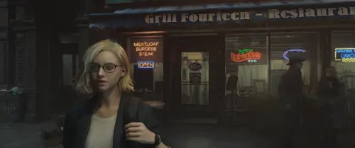 resident evil 9 path tracing running on amd testing opti v0 efyp7fs3j9pg1.webp