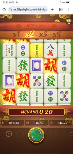 f964874a 01a3 49ea b9a0 00a5267edfe3.jpg