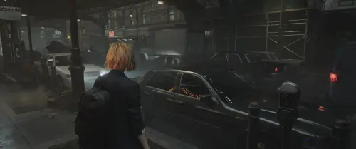 resident evil 9 path tracing running on amd testing opti v0 qckuj2dpj9pg1.webp