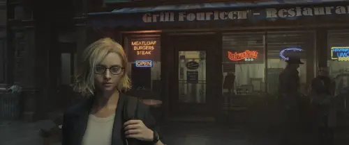 resident evil 9 path tracing running on amd testing opti v0 i4vyqwy2j9pg1.webp