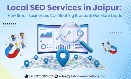 Best Local Services in Jaipur | SEO Company in Jaipur.png
