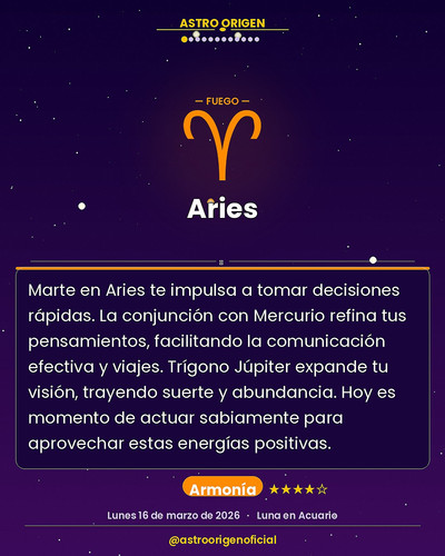 horoscopo 20260316 070102 slide 01.jpg