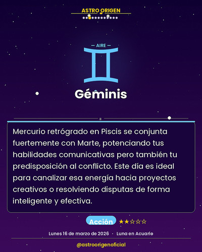 horoscopo 20260316 070102 slide 03.jpg