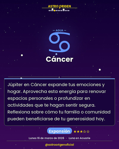 horoscopo 20260316 070102 slide 04.jpg