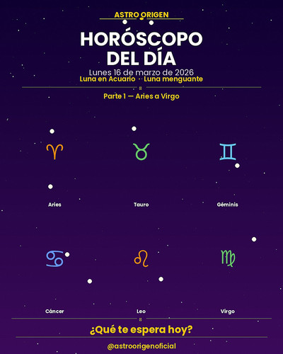 horoscopo 20260316 070102 slide p1 00.jpg
