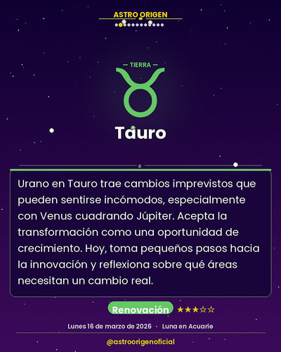 horoscopo 20260316 070102 slide 02.jpg