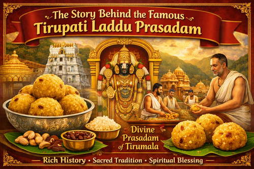 ChatGPT Image Mar 16, 2026, 11 10 08 AM.png