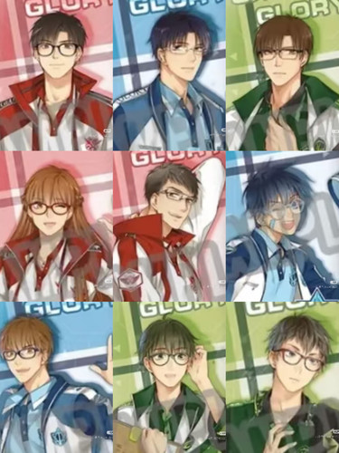 IMG 20260315 162337.jpg