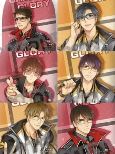 IMG 20260315 162342.jpg