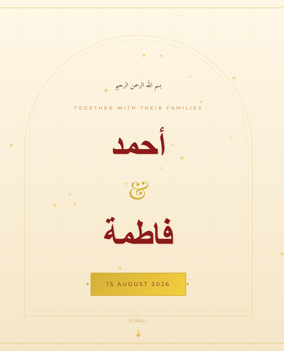 tunisian traditional.png