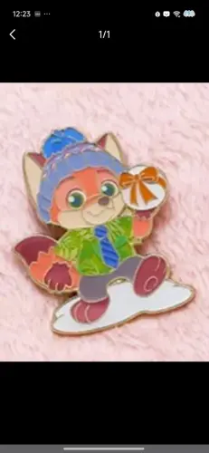 fre4vls29OZ resize.webp