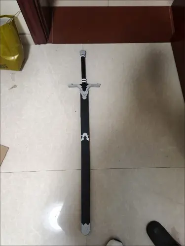 frC7kupKFK7 resize.webp