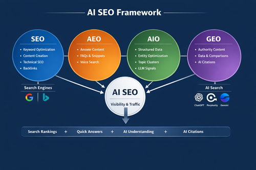 ChatGPT Image Mar 15, 2026, 02 37 53 PM.png