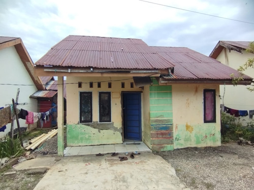 WhatsApp Image 2026 03 12 at 12.27.05.jpg