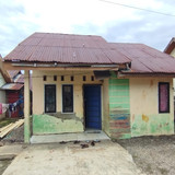 WhatsApp Image 2026 03 12 at 12.27.05