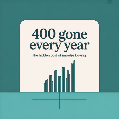 ig spendfreeze 1.png