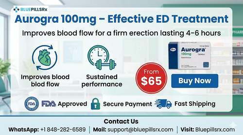 Aurogra 100 mg Tablets for Men.jpg