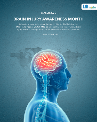 Brain Injury Awareness Month.png