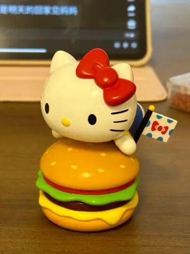 frNs4dTEwdE resize.webp