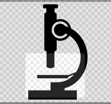 Screenshot 20260316 114113 Google.jpg