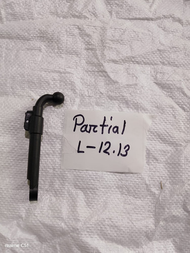 WhatsApp Image 2026 03 16 at 9.18.59 AM (1).jpg